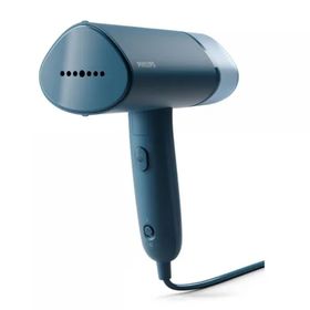 Philips STH3000/20 1000W Dikey Katlanır Buharlı Ütü