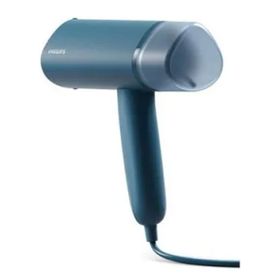 Philips STH3000/20 1000W Dikey Katlanır Buharlı Ütü