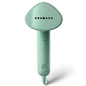 Philips STH3010/70 Buharlı Düzleştirici