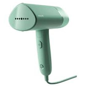 Philips STH3010/70 Buharlı Düzleştirici