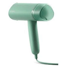 Philips STH3010/70 Buharlı Düzleştirici