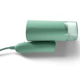Philips STH3010/70 Buharlı Düzleştirici