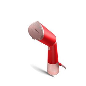 Philips STH5020/40 5000 Serisi Kırmızı Buharlı Dikey Ütü