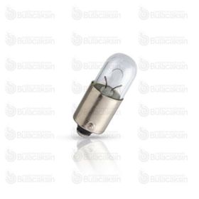 Philips Stop Sinyal Ampulü 53 12V 4W 12929CP - 10 Adet Ampul