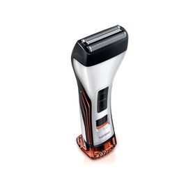 Philips Style QS6140/32 Tıraş Makinesi