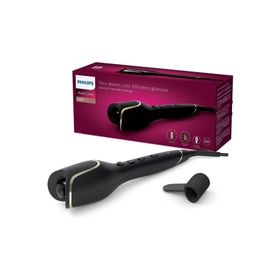 Philips StyleCare BHB876/00 Siyah Saç Şekillendirici