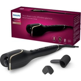 Philips Stylecare Prestige Otomatik Saç Maşası