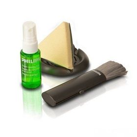 Philips SVC3225G/10 Temizlik Kiti