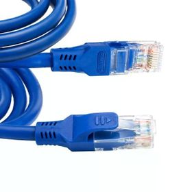 Philips Swa1946/93 1.5 Metre Cat6 Ethernet Lan Ağ Kablosu