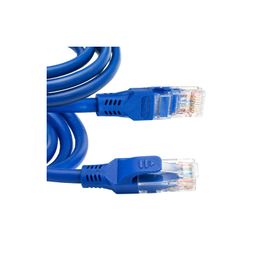 Philips Swa1946/93 10 Metre Cat6 Ethernet Lan Ağ Kablosu