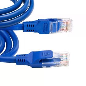Philips Swa1946/93 10 Metre Cat6 Ethernet Lan Ağ Kablosu