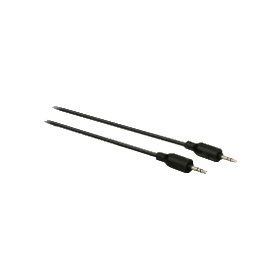 Philips SWA2529W/10 1.5 mt 3.5 mm Dubbing Kablo