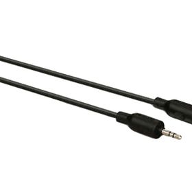 Philips SWA2529W/10 1.5 mt 3.5 mm Dubbing Kablo