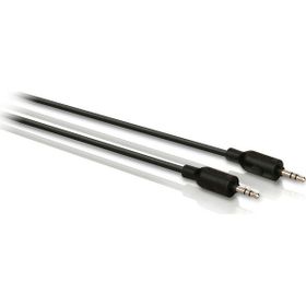Philips SWA2529W/10 1.5 mt 3.5 mm Dubbing Kablo