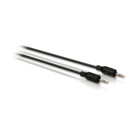 Philips SWA2529W/10 1.5 mt 3.5 mm Dubbing Kablo