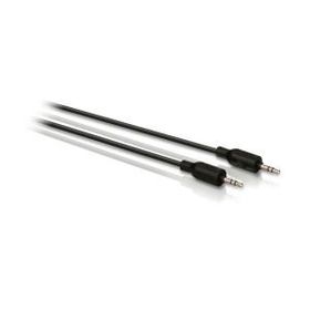 Philips SWA2529W/10 1.5 mt 3.5 mm Dubbing Kablo
