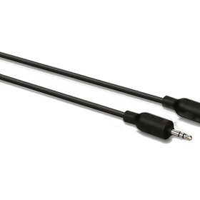 Philips SWA2529W/10 1.5 mt 3.5 mm Dubbing Kablo
