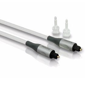 Philips SWA3302S/10 Fiber Optik Audio Kablosu