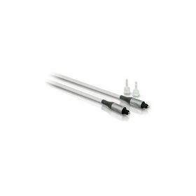 Philips SWA3302S/10 Fiber Optik Audio Kablosu