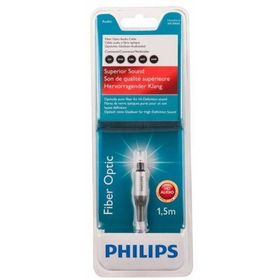 Philips SWA3302S/10 Fiber Optik Audio Kablosu