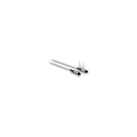 Philips SWA3302S/10 Fiber Optik Audio Kablosu
