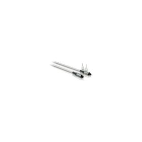 Philips SWA3302S/10 Fiber Optik Audio Kablosu