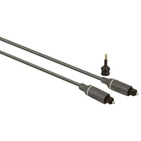 Philips SWA3302S/10 Fiber Optik Audio Kablosu