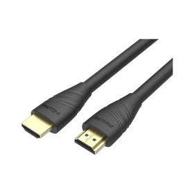 Philips SWL-6118-93 4K 3 m HDMI Kablo
