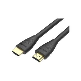 Philips SWL-6118-93 4K 3 m HDMI Kablo