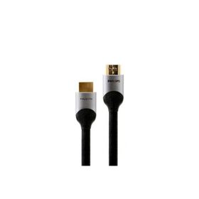 Philips SWL6122B-93 1.5 m HDMI Kablo