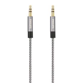 Philips SWR2114B Örgülü 3.5 Jack Aux Kablosu