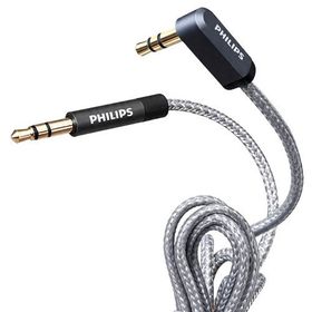 Philips Swr2114f/93 3.5 mm Aux Ses Kablosu