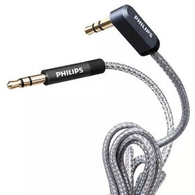 Philips Swr2114f/93 3.5 mm Aux Ses Kablosu