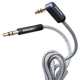 Philips Swr2114f/93 3.5 mm Aux Ses Kablosu