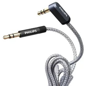 Philips Swr2114f/93 3.5 mm Aux Ses Kablosu