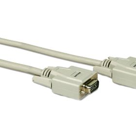 Philips SWV2712W Vga Kablo