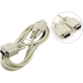 Philips SWV2712W Vga Kablo