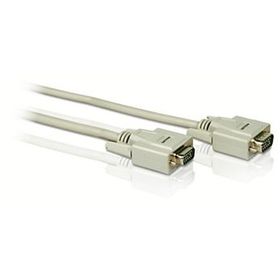Philips SWV2712W Vga Kablo
