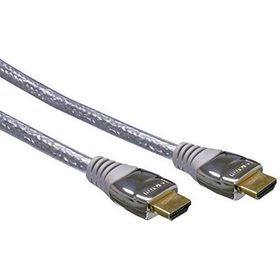 Philips SWV3432S-10 1 mt HDMI Kablo