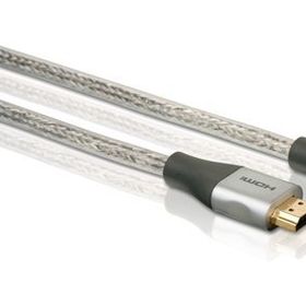 Philips SWV3432S-10 1 mt HDMI Kablo