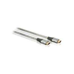 Philips SWV3432S-10 1 mt HDMI Kablo
