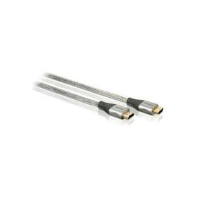 Philips SWV3432S-10 1 mt HDMI Kablo