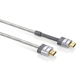 Philips SWV3492S HDMI Kablo