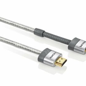 Philips SWV3492S HDMI Kablo