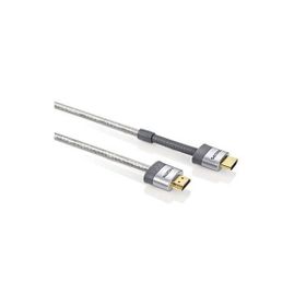 Philips SWV3492S HDMI Kablo