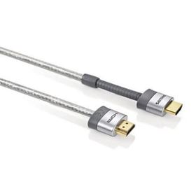 Philips SWV3492S HDMI Kablo