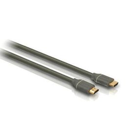 Philips SWV4433S HDMI Kablosu