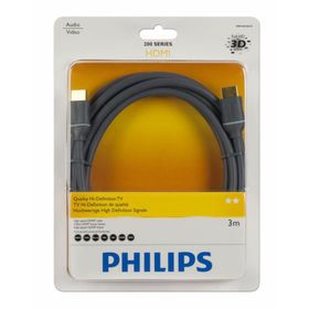 Philips SWV4433S HDMI Kablosu
