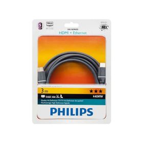 Philips SWV4433S HDMI Kablosu