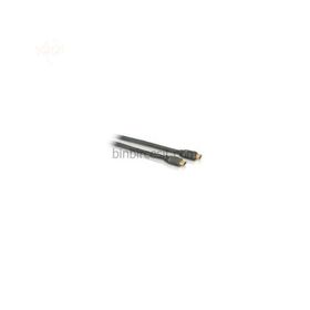 Philips SWV4433S HDMI Kablosu